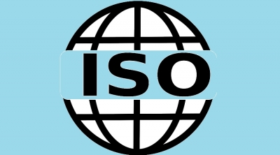 I test per la prova dei filtri di ventilazione generale in conformità con la nuova norma ISO 16890