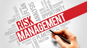 Process Risk Management: un nuovo modello per la gestione integrata dei rischi